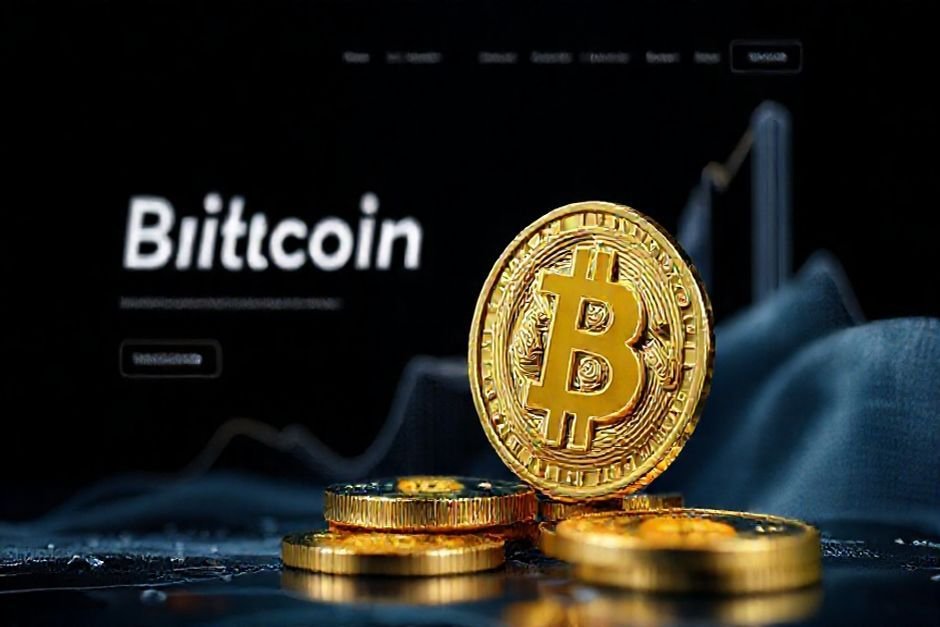 biitland.com bitcoin - Complete Guide and Professional Tips