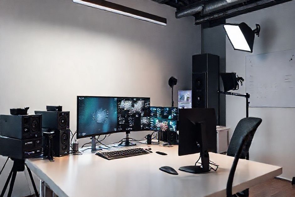 biitland.com digital assets - Complete Guide and Professional Tips