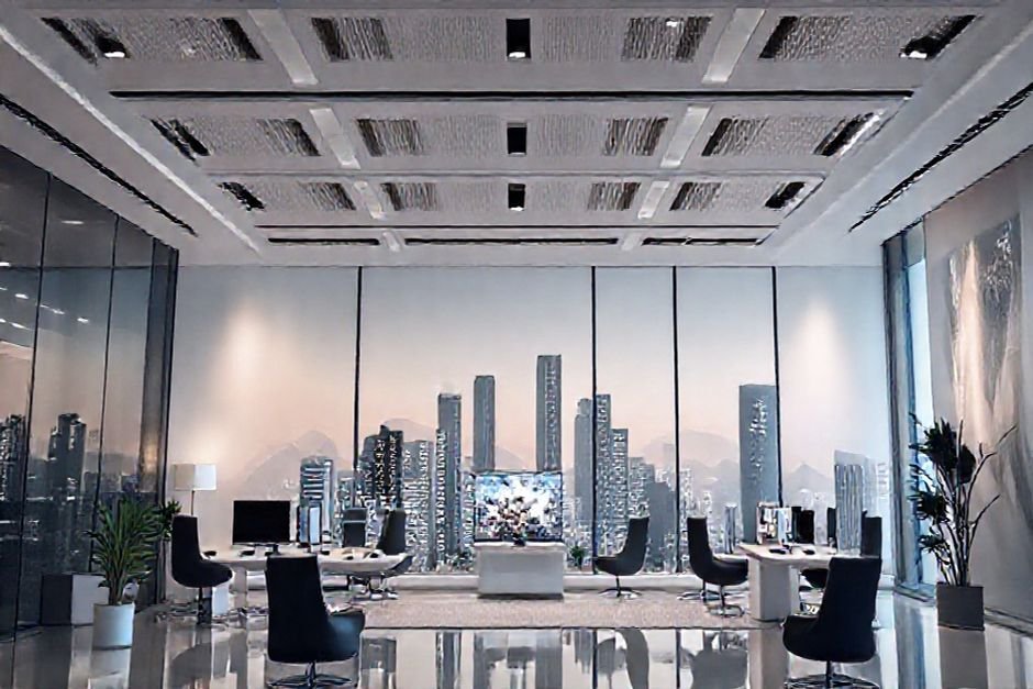 biitland.com - Complete Guide and Professional Tips