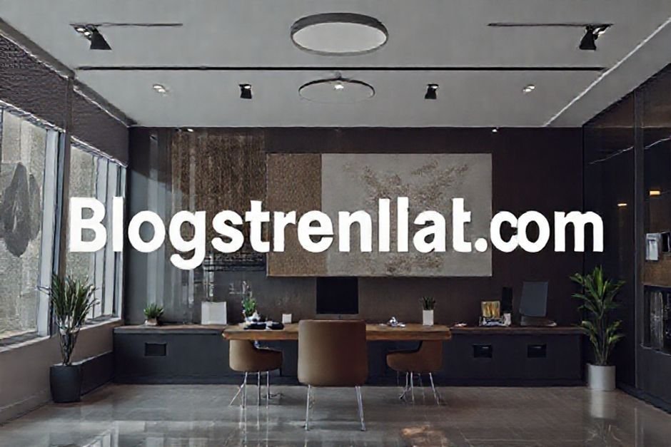 blogsternation.com - Complete Guide and Professional Tips