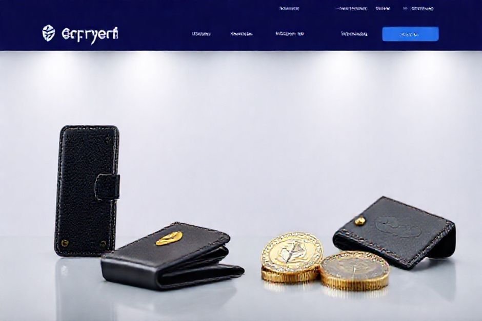 ecrypto1.com crypto wallets - Complete Guide and Professional Tips