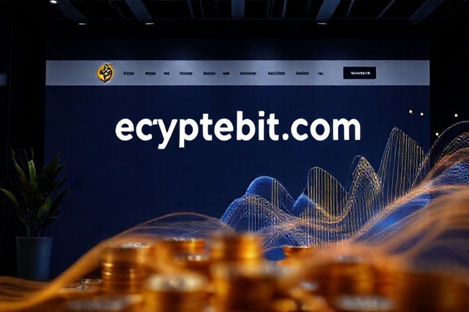 ecryptobit.com - Complete Guide and Professional Tips