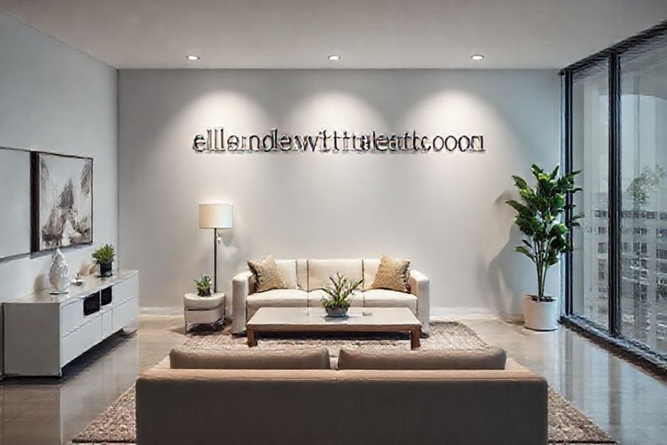 ellendewittrealestate.com - Complete Guide and Professional Tips