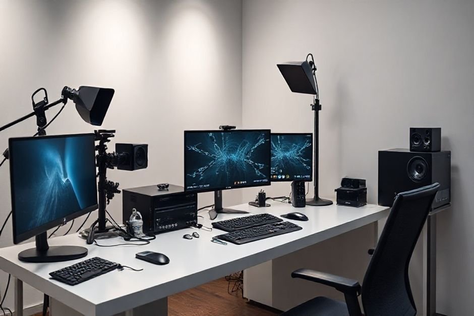 fintechzoom.com nickel - Complete Guide and Professional Tips