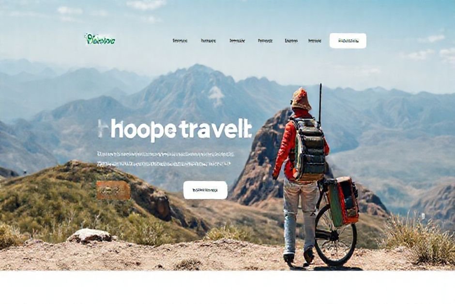 hoptraveler.com - Complete Guide and Professional Tips