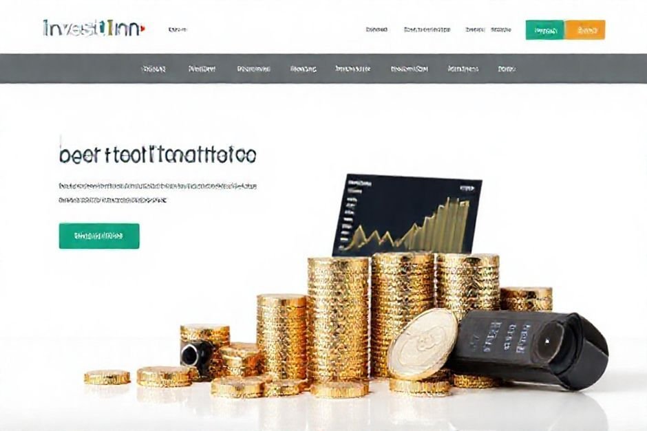 invest1now.com best investments - Complete Guide and Professional Tips