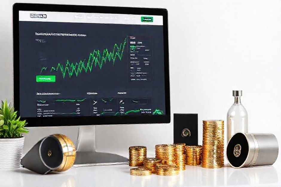 invest1now.com best investments - Complete Guide and Professional Tips