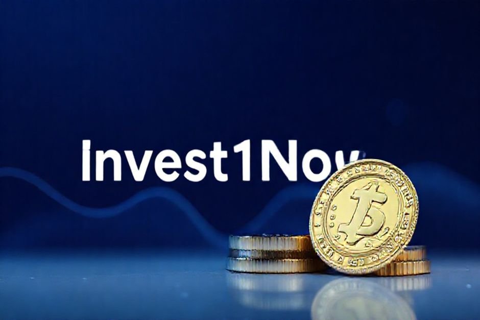 invest1now.com cryptocurrency - Complete Guide and Professional Tips