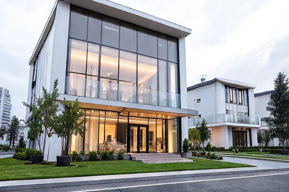 invest1now.com real estate - Complete Guide and Professional Tips