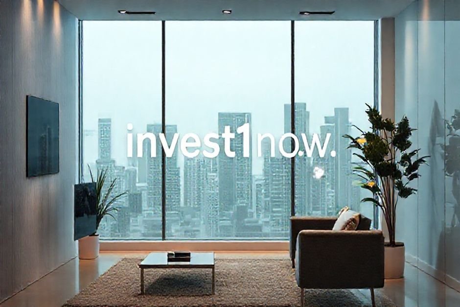 invest1now.com real estate - Complete Guide and Professional Tips
