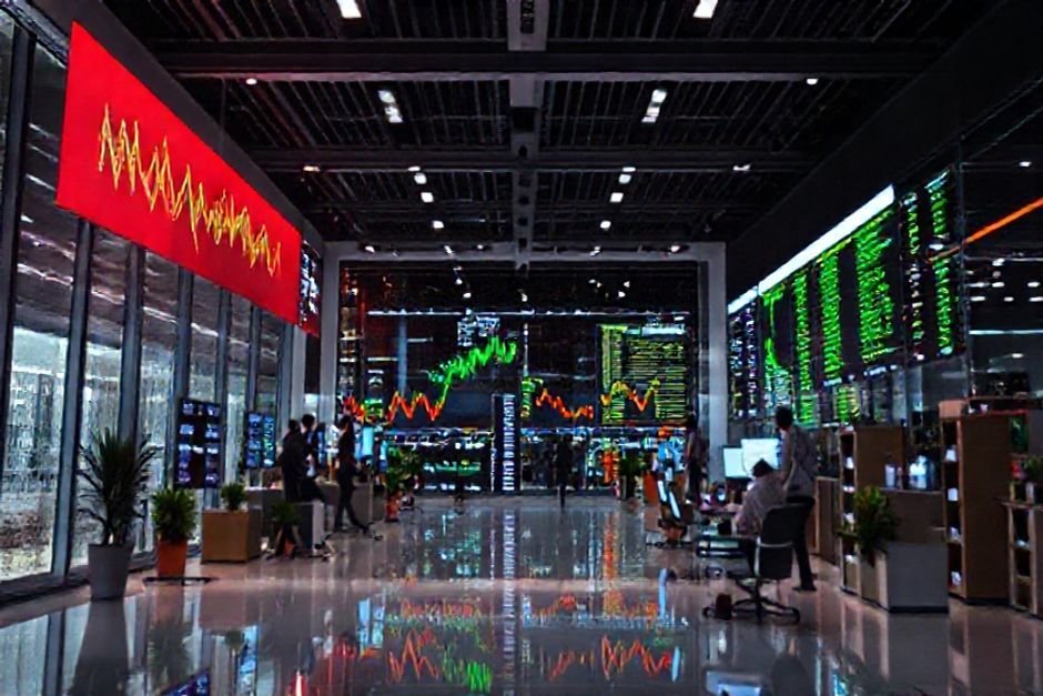 invest1now.com stocks - Complete Guide and Professional Tips