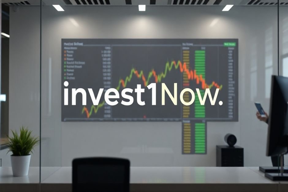 invest1now.com stocks - Complete Guide and Professional Tips