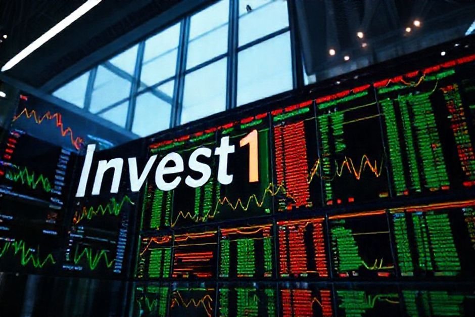 invest1now.com stocks - Complete Guide and Professional Tips