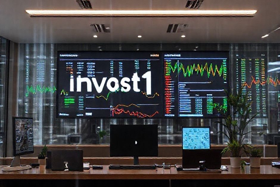 invest1now.com stocks - Complete Guide and Professional Tips