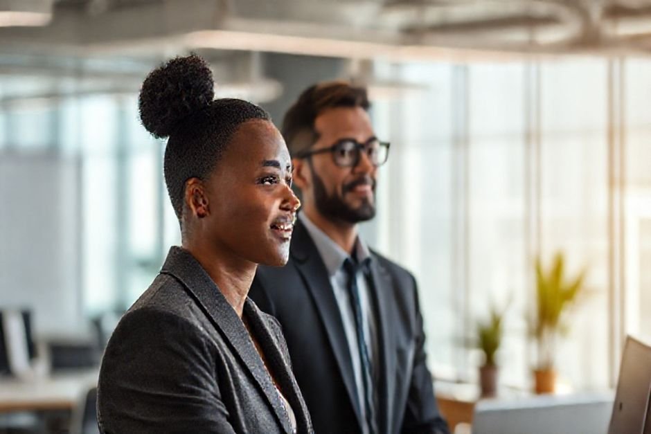 money6x.com - Complete Guide and Professional Tips