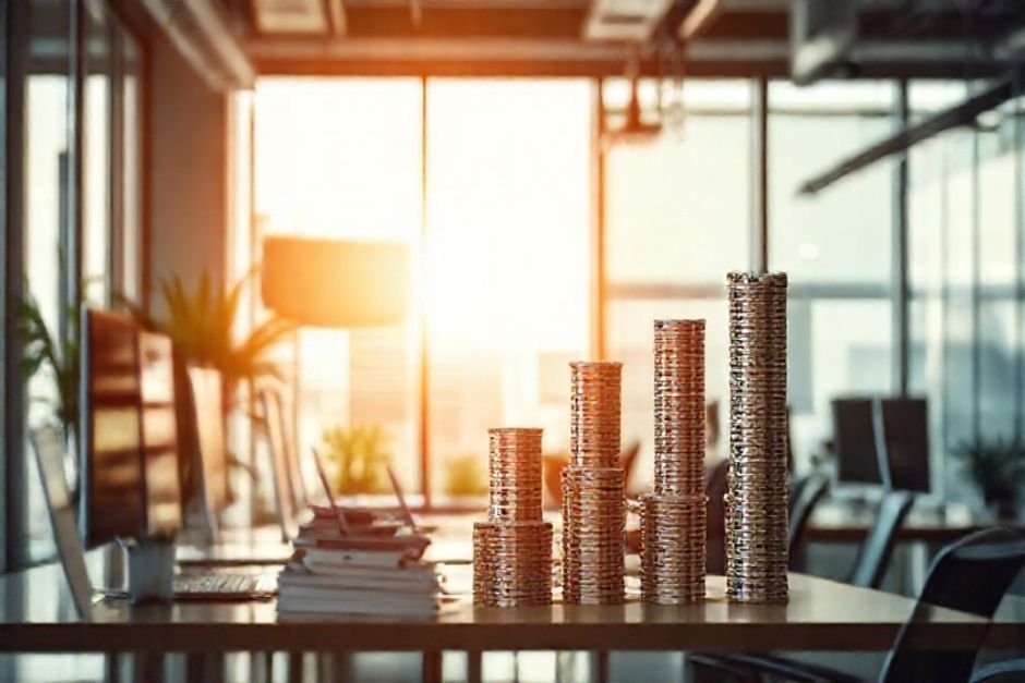 money6x.com save money - Complete Guide and Professional Tips