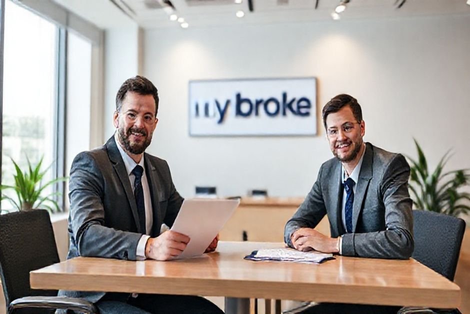 myfastbroker mortgage brokers - Complete Guide and Professional Tips