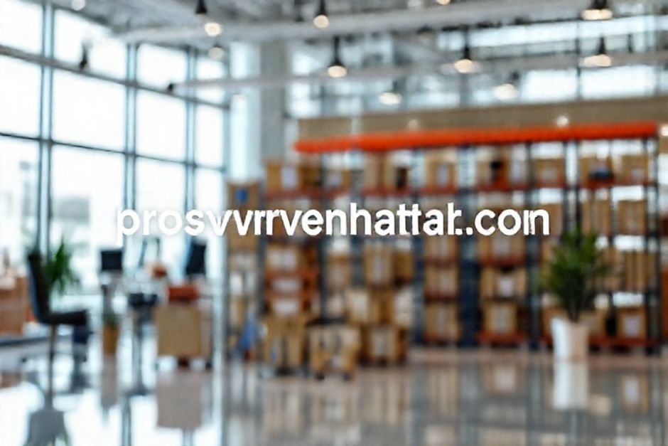 procurementnation.com contact - Complete Guide and Professional Tips