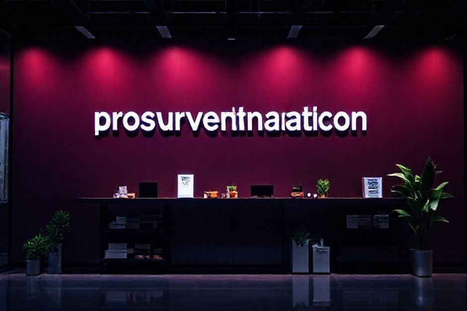 procurementnation.com - Complete Guide and Professional Tips