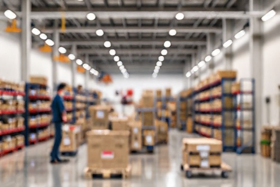 procurementnation.com supply chain - Complete Guide and Professional Tips