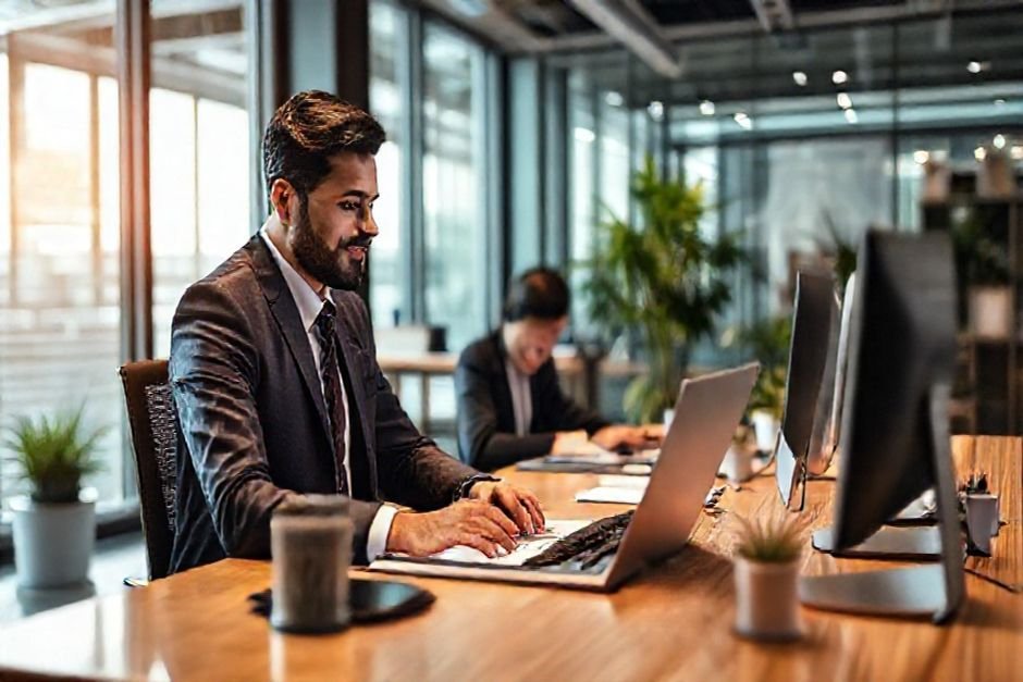 aajkitajikhabar.com business - Complete Guide and Professional Tips