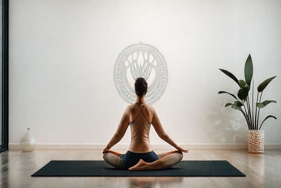 certified-yoga .com - Complete Guide and Professional Tips