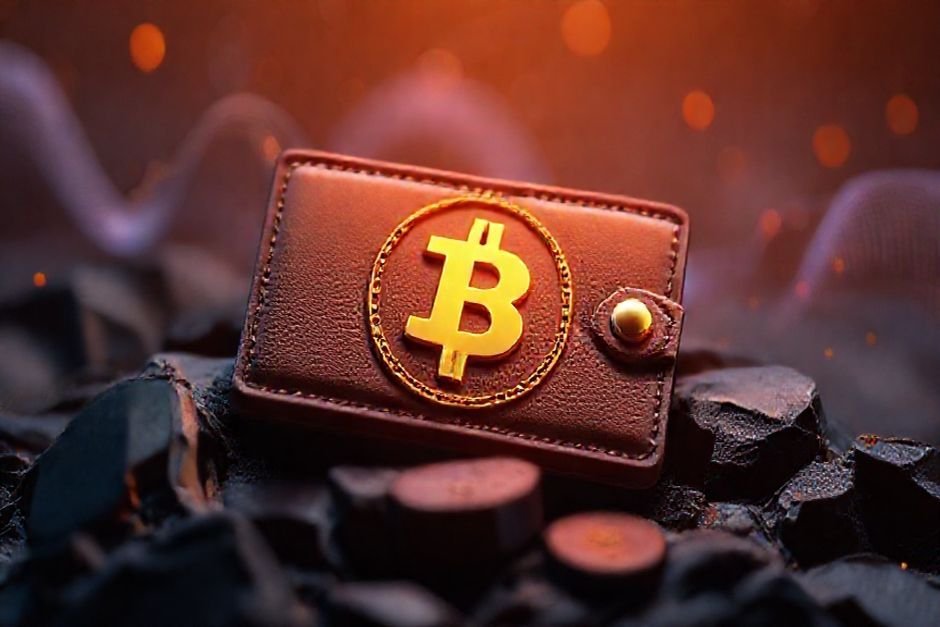 crypto30x.com trust wallet - Complete Guide and Professional Tips