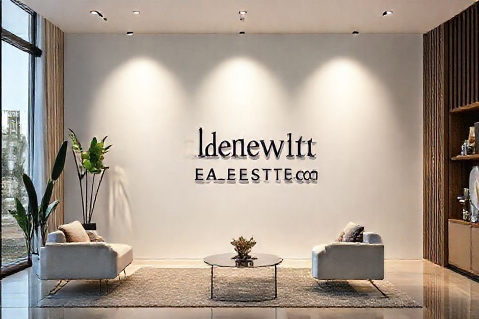 ellendewittrealestate.com - Complete Guide and Professional Tips