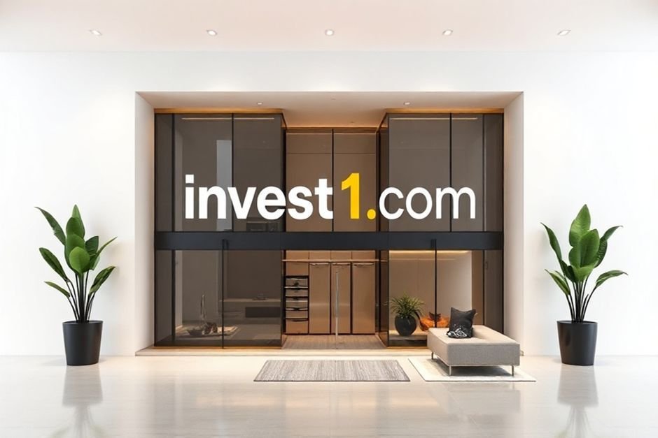 invest1now.com real estate - Complete Guide and Professional Tips