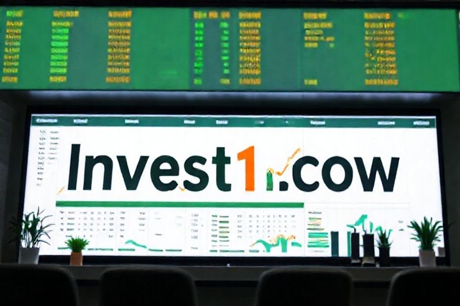 invest1now.com stocks - Complete Guide and Professional Tips