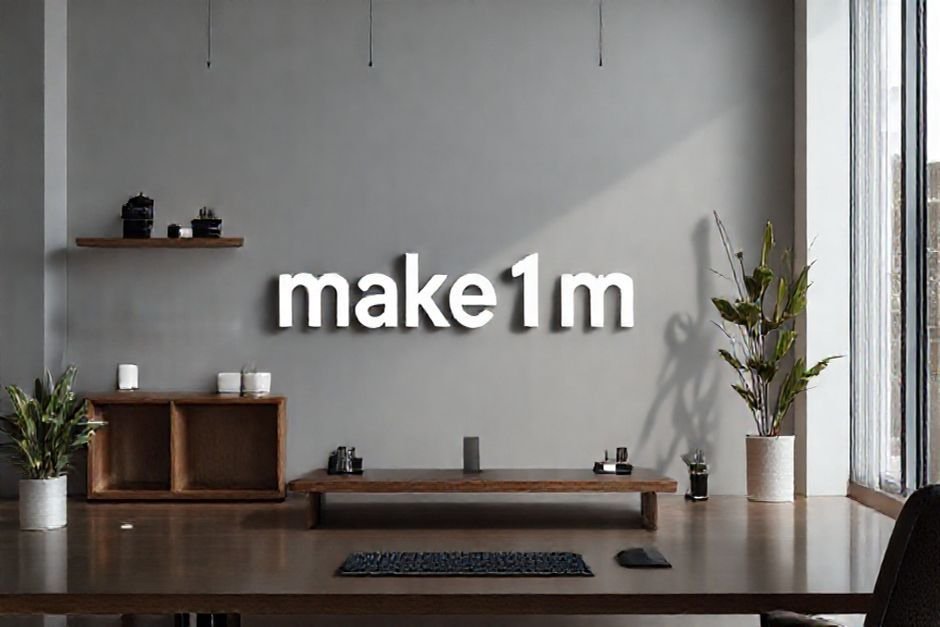 make1m .com - Complete Guide and Professional Tips