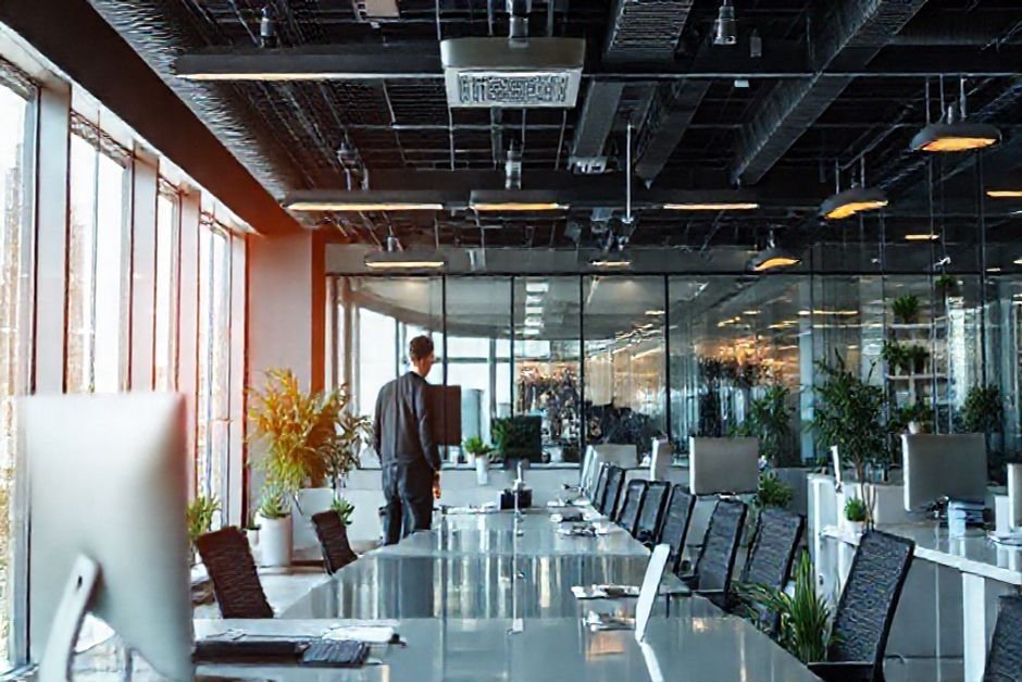 money6x.com - Complete Guide and Professional Tips