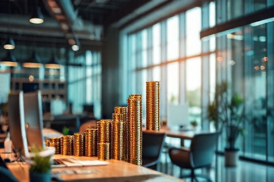 money6x.com save money - Complete Guide and Professional Tips