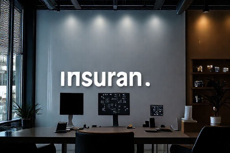 mywebinsurance .com - Complete Guide and Professional Tips