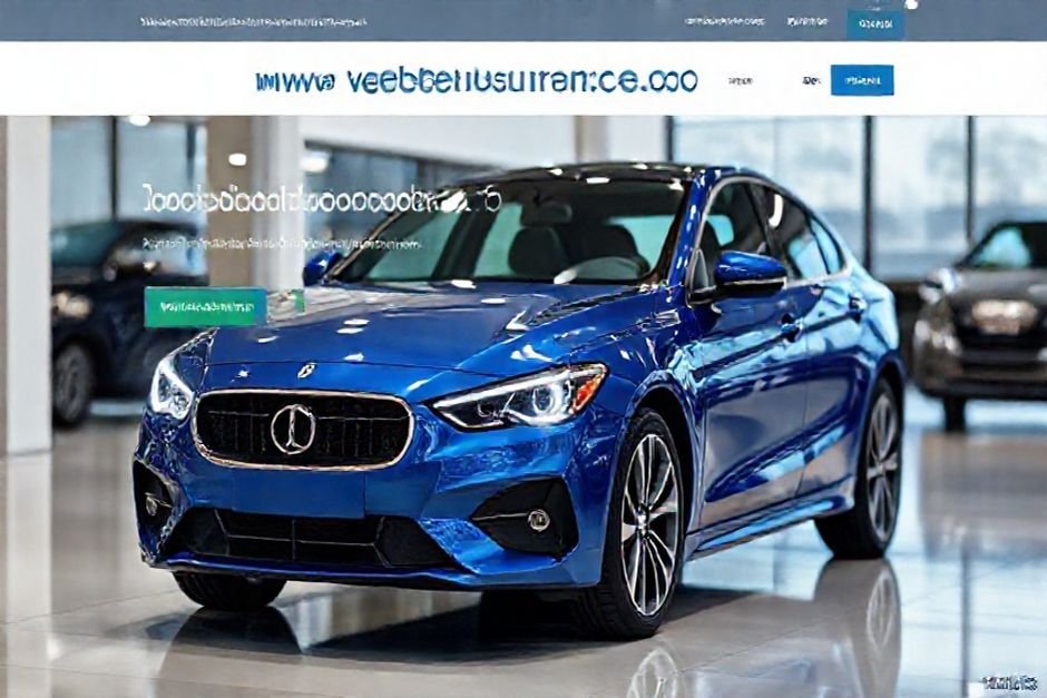 mywebinsurance.com auto insurance - Complete Guide and Professional Tips