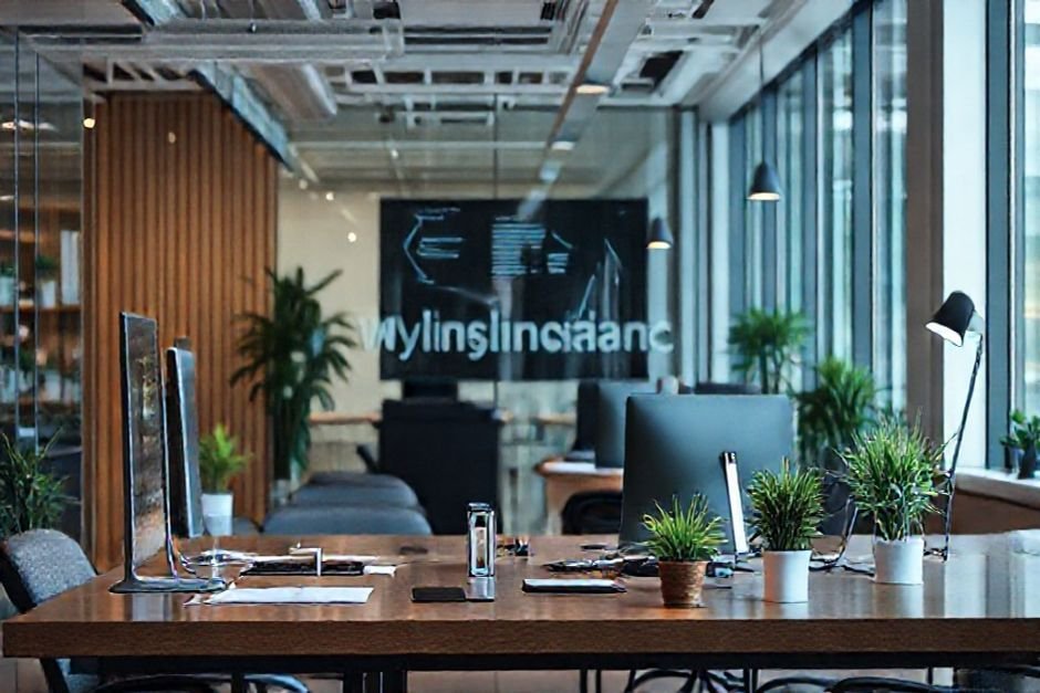 mywebinsurance.com business insurance - Complete Guide and Professional Tips