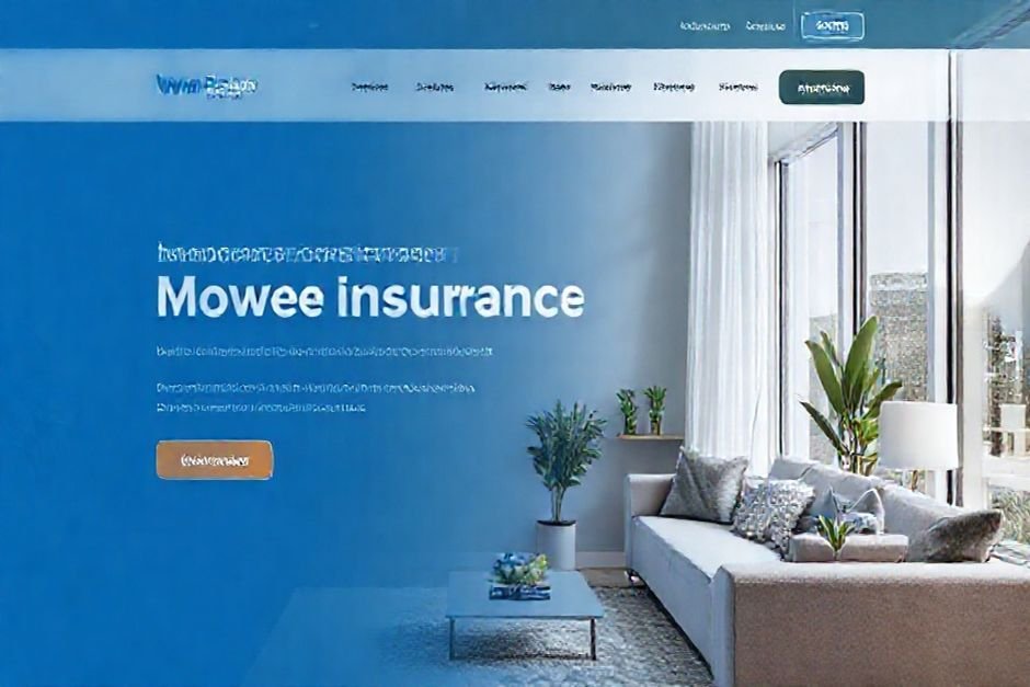 mywebinsurance.com home insurance - Complete Guide and Professional Tips