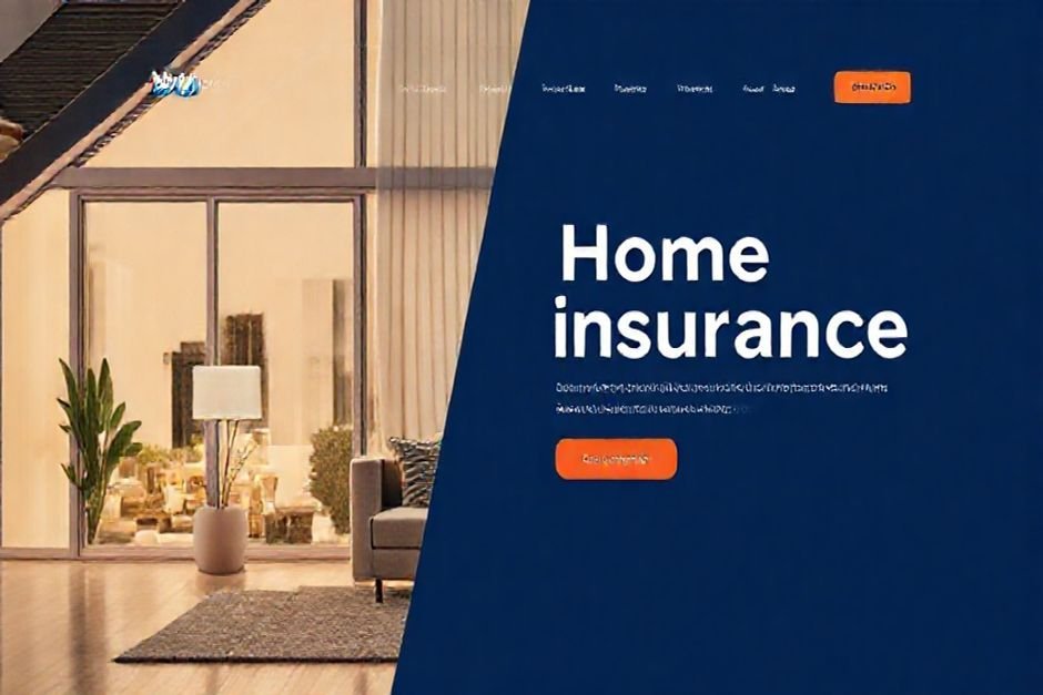 mywebinsurance.com home insurance - Complete Guide and Professional Tips