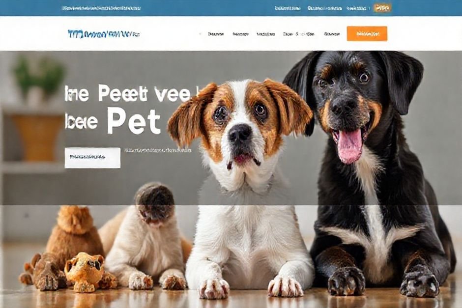 mywebinsurance.com pet insurance - Complete Guide and Professional Tips