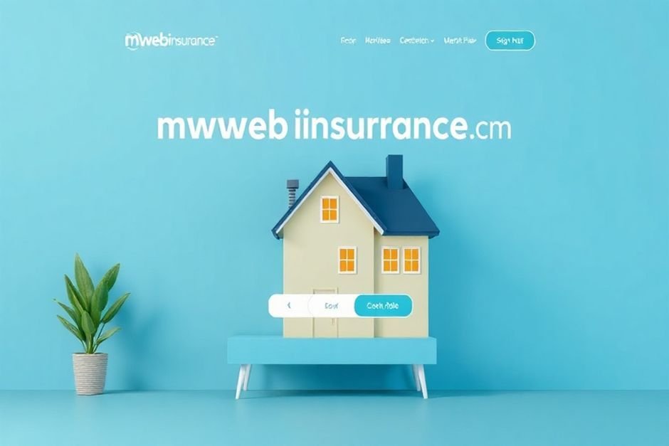 mywebinsurance.com renters insurance - Complete Guide and Professional Tips